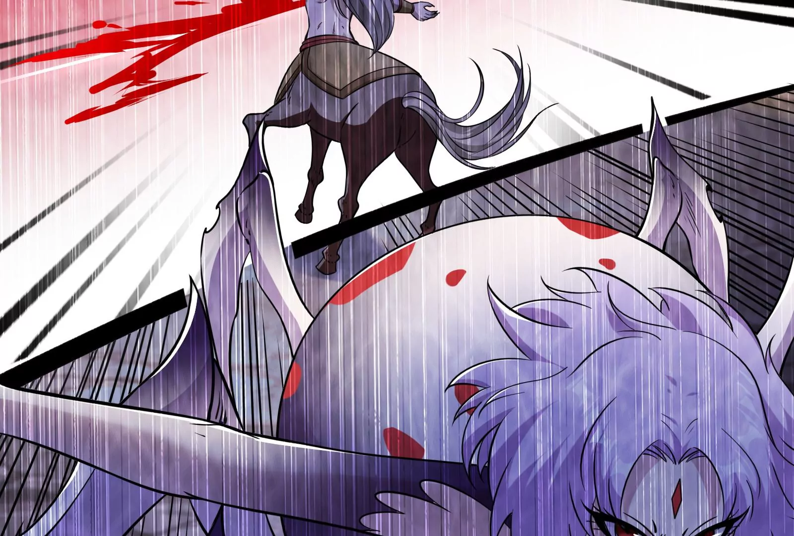 古神遊戲 - 第27話 敲詐！哥布林也有陋習(2/3) - 7